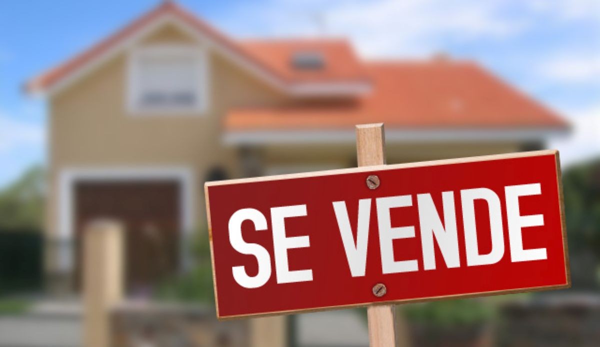 ¿Por qué los extranjeros no podrán comprar viviendas en España?