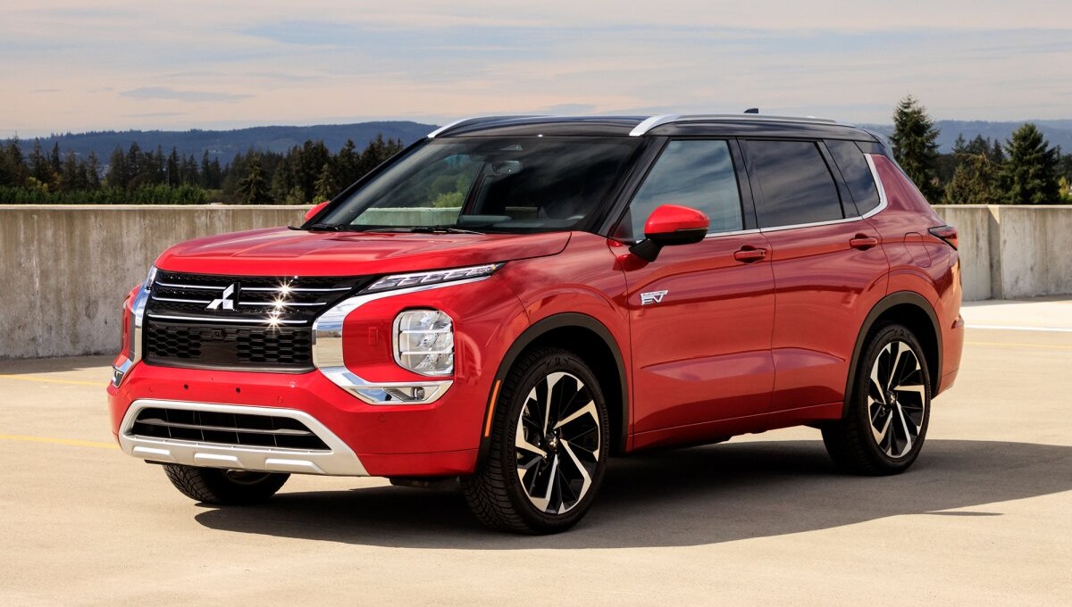 Cuáles son los carros del 2025 más buscados en el mercado hispano