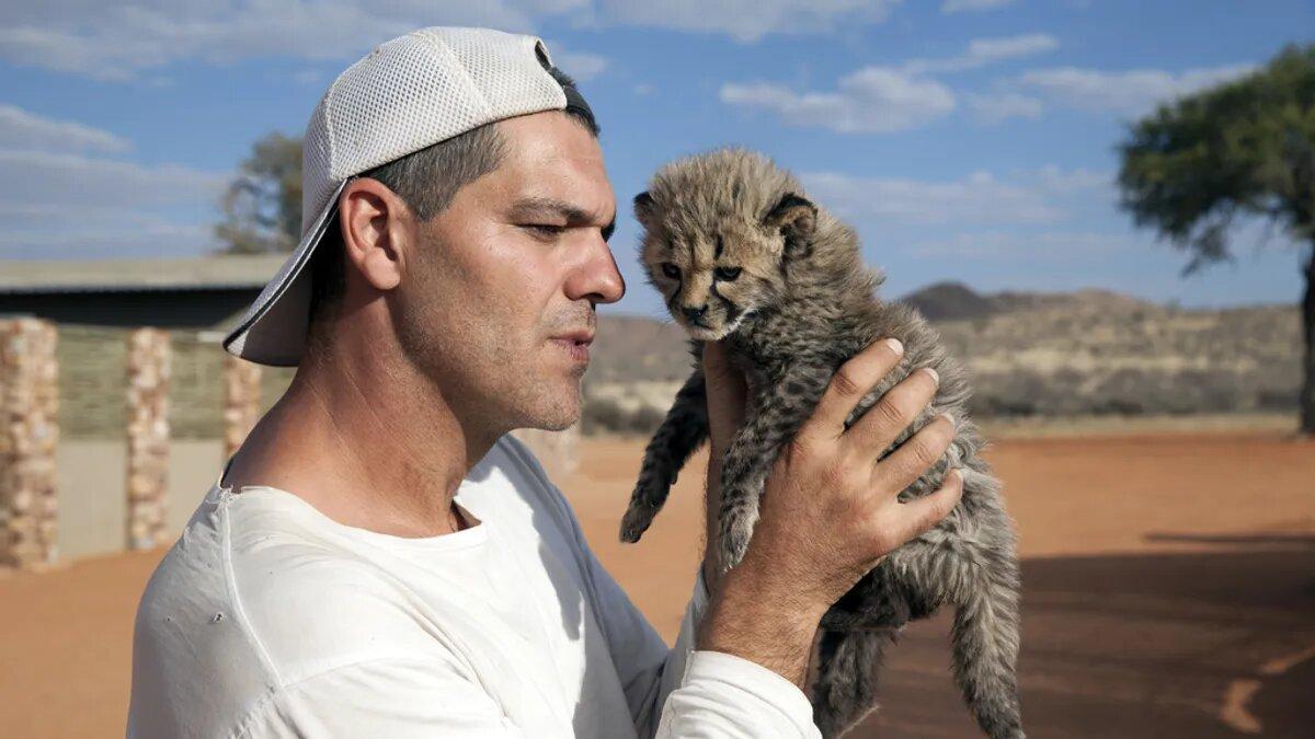 ¿Por qué detuvieron en Tailandia al reconocido youtuber Frank Cuesta?