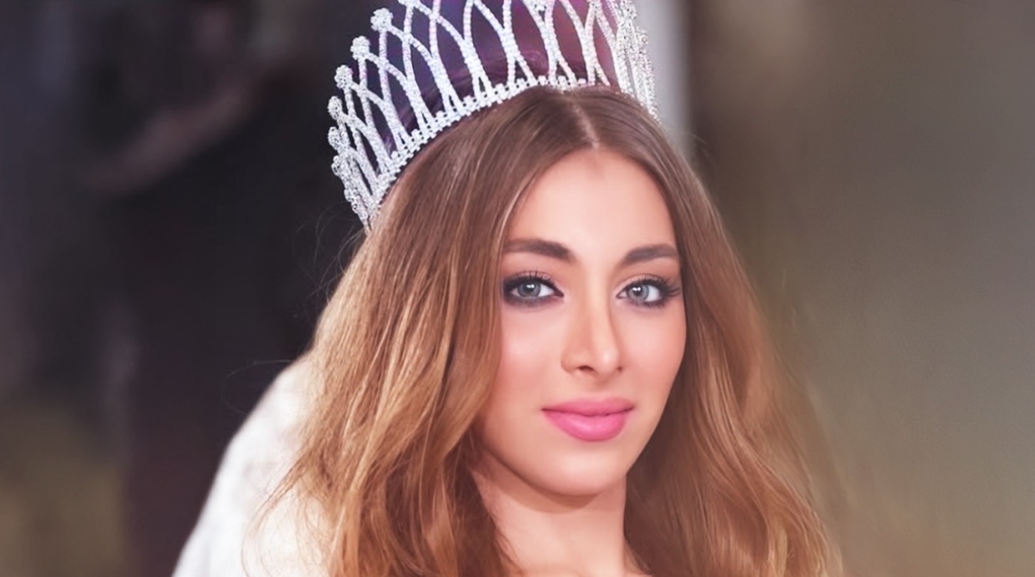 Luto en las pasarelas: Ex Miss Mundo murió mientras daba a luz a su segundo hijo