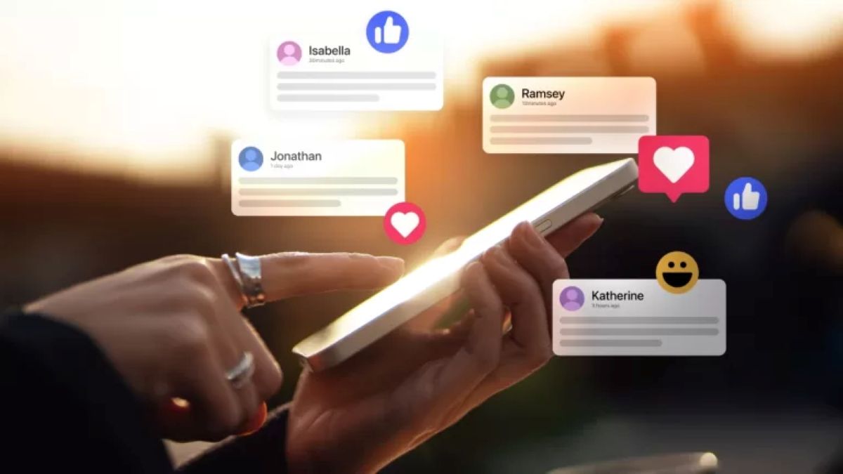 Instagram está por lanzar una función que muchos esperaban: Mosseri da detalles