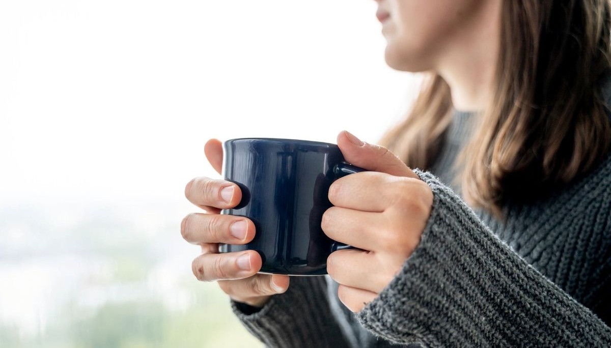Investigación concluyó que el café alarga la vida si se toma a determinada hora