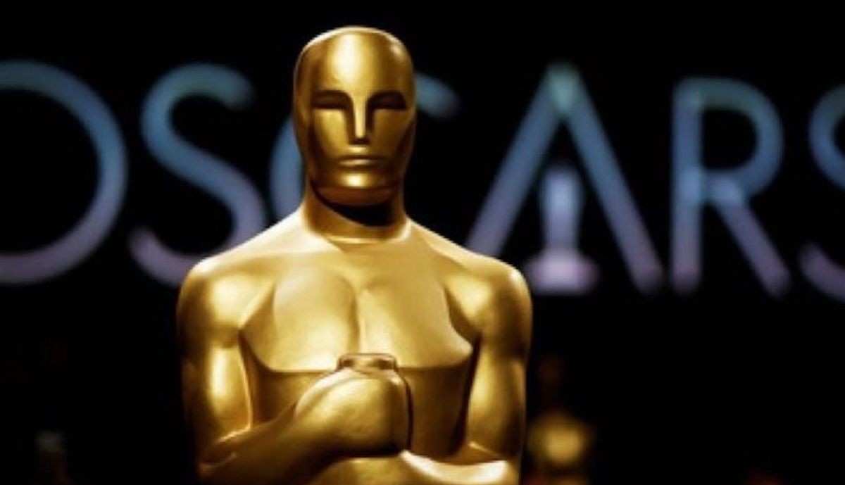Los directores que han ganado más premios Óscar en la historia del cine