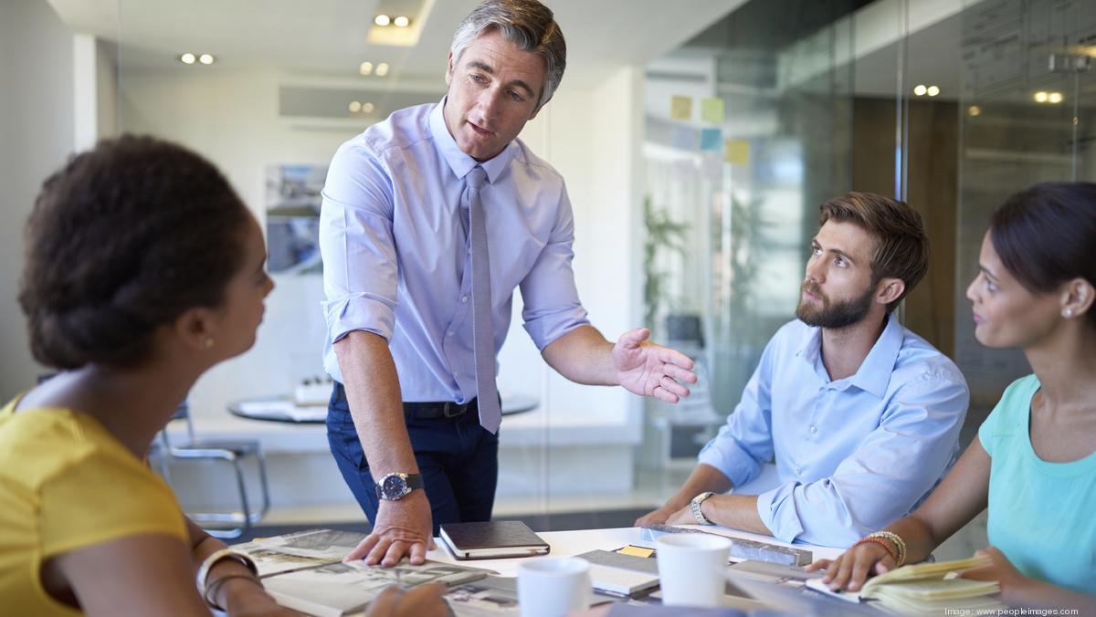 Las seis frases que te ayudarán a tener más influencia sobre los demás