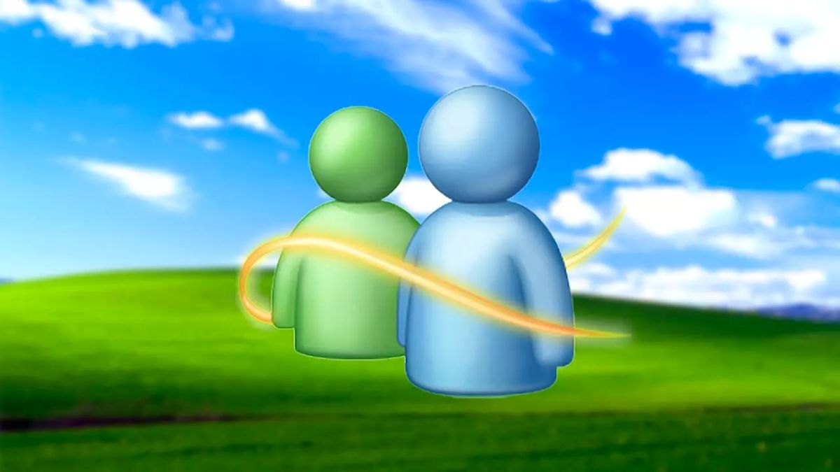 Estas fueron las redes sociales que existieron antes del fenómeno Facebook