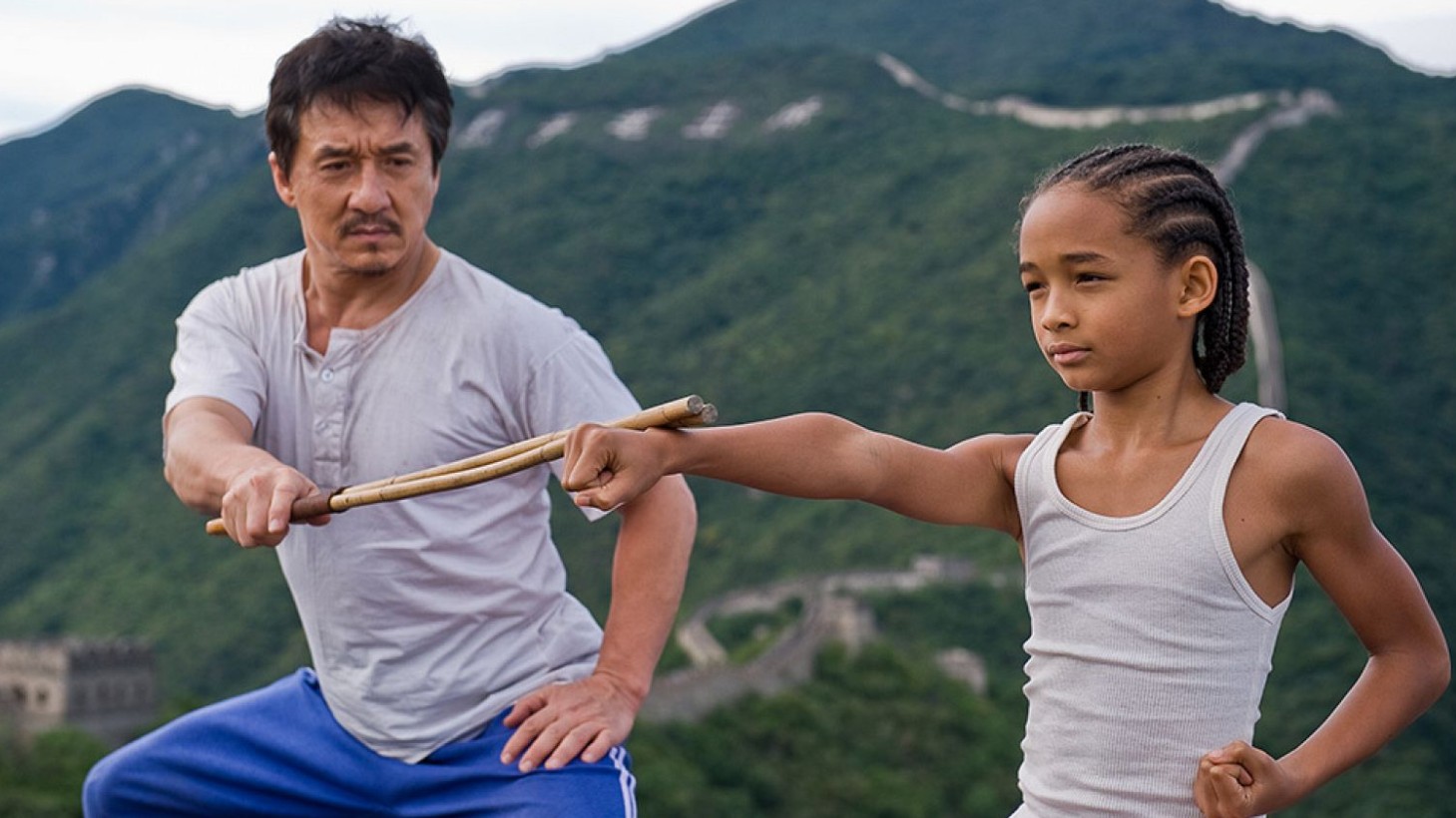 Los 10 remakes de grandes películas que fueron un fracaso