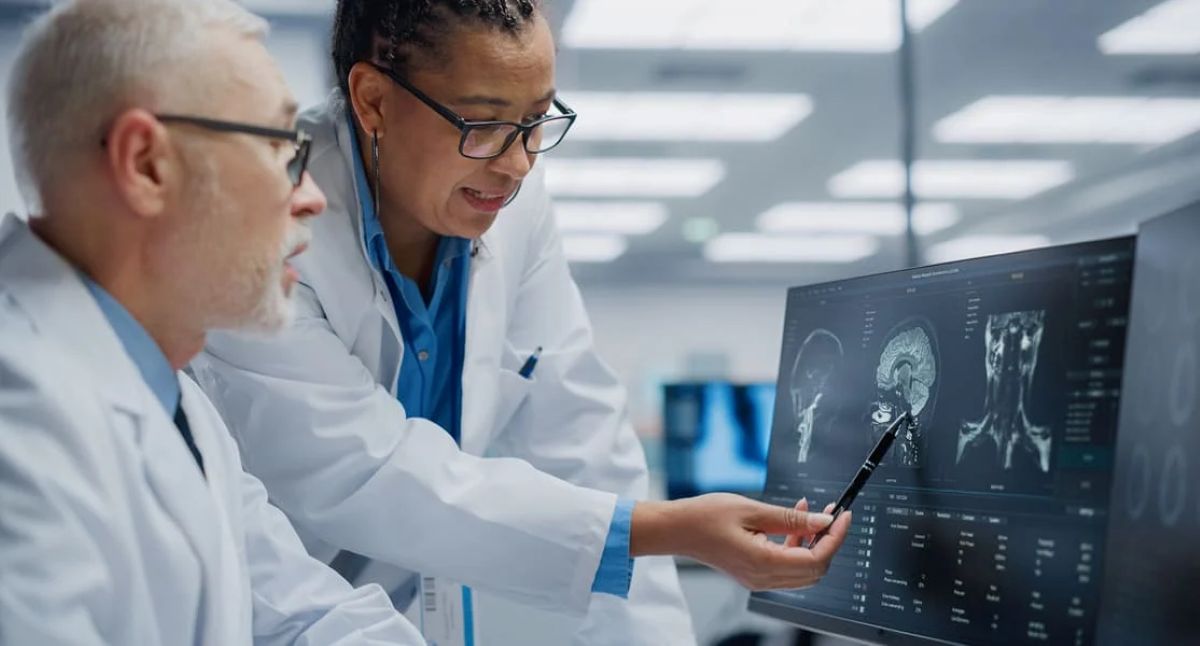 Nuevos medicamentos aumentan la esperanza contra el temido alzhéimer