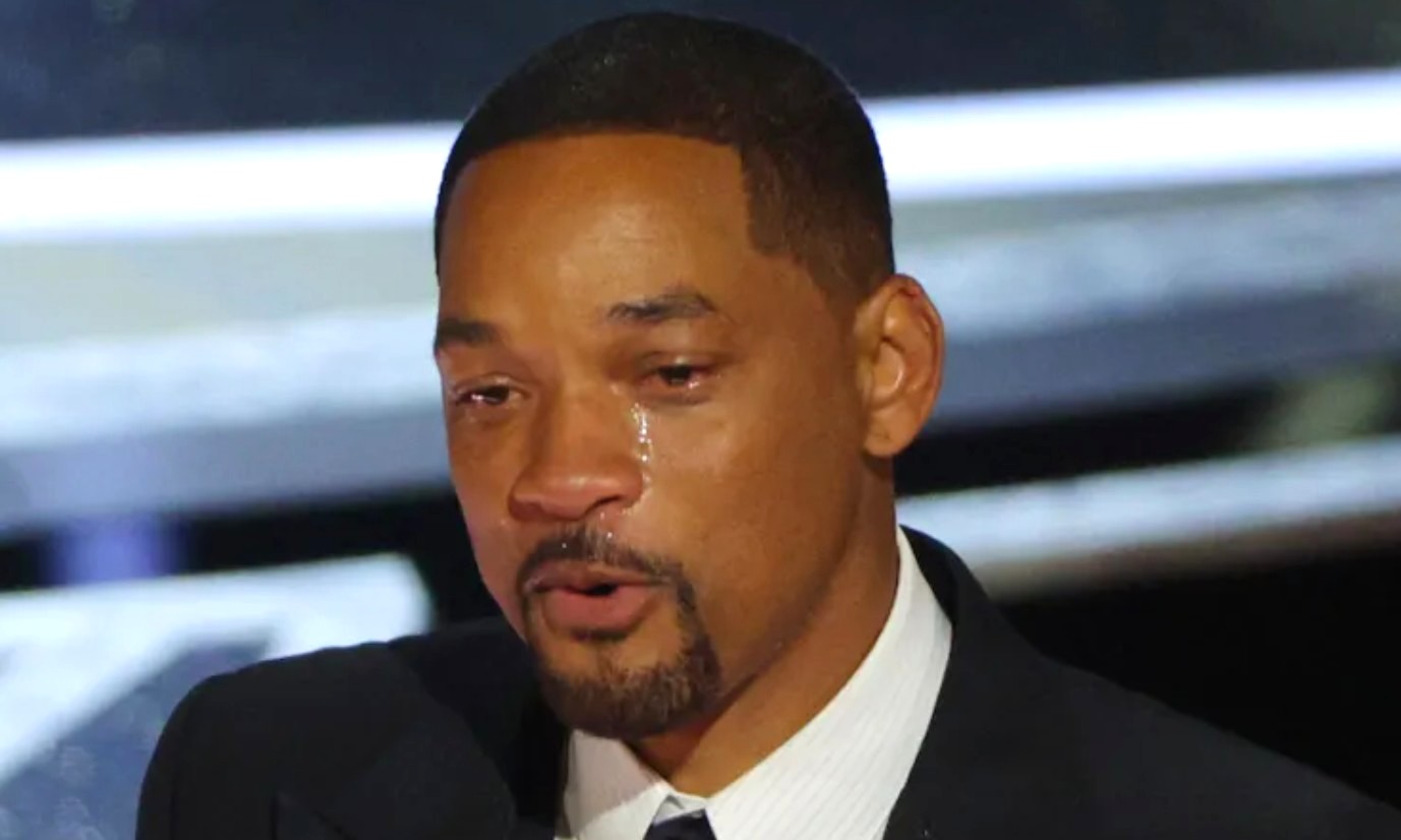 Famosos que fueron vetados de los Premios Oscar