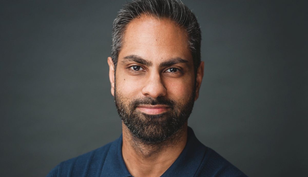 Los cinco hábitos de los millonarios que te pueden servir: según Ramit Sethi