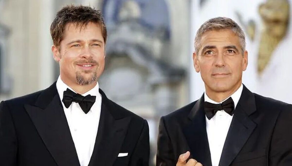 Estos son los actores y actrices de cine mejor pagados