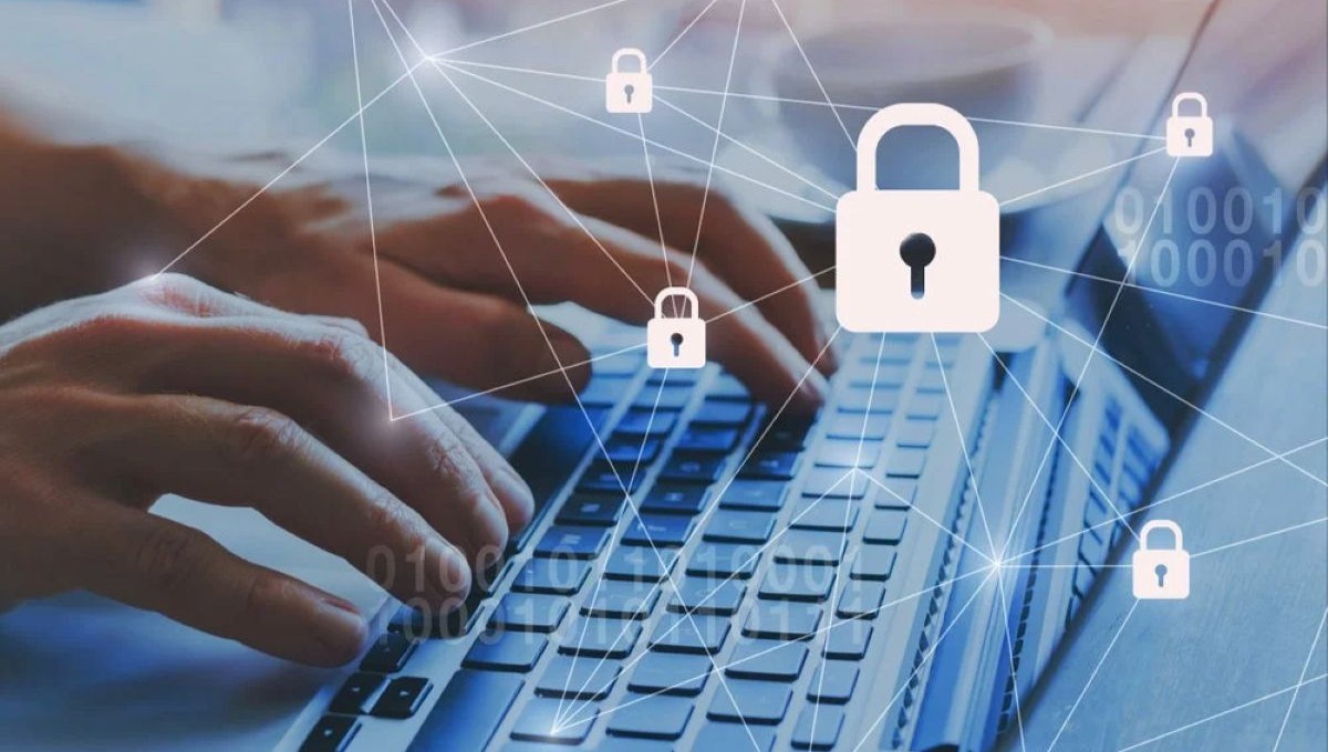 ¿Abres muchas pestañas en Google Chrome?: Cuídate del Tabnabbing, la nueva estafa