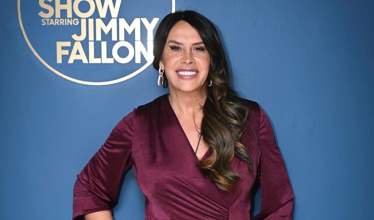 Famosos que arruinaron su carrera por sus escándalos