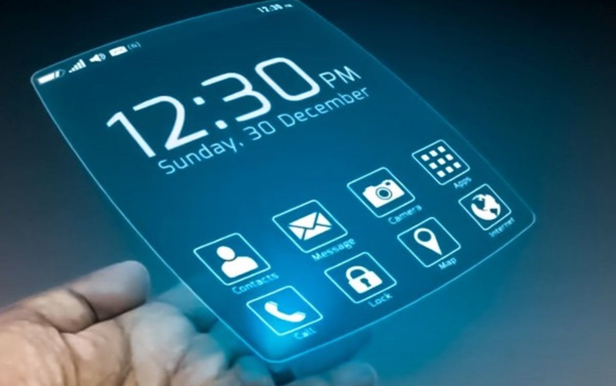 ¿Adiós a los teléfonos celulares? Esto es lo que dicen los influyentes del sector tecnológico