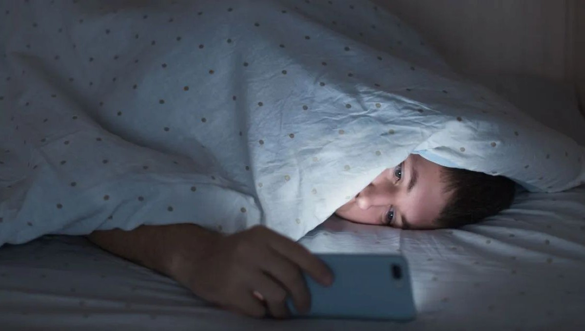 Este es el país que lidera el ranking de mayor adicción digital en América Latina