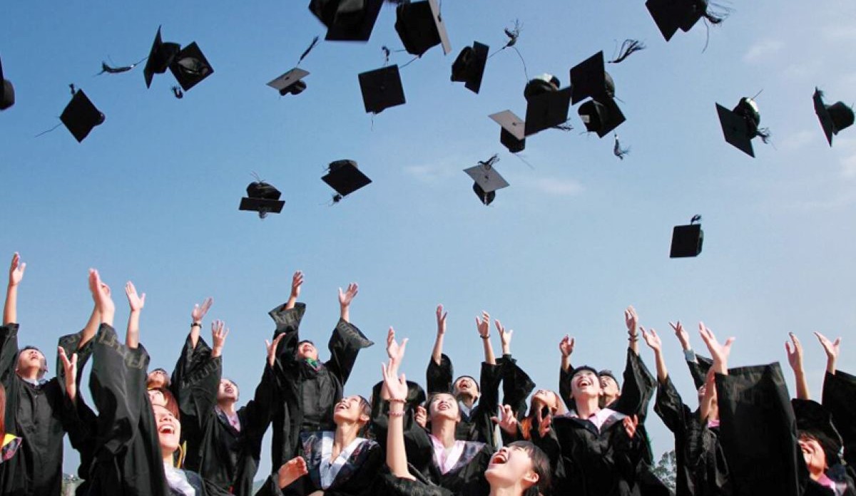 ¿Por qué estas tres carreras están tan amenazadas por la Inteligencia Artificial?