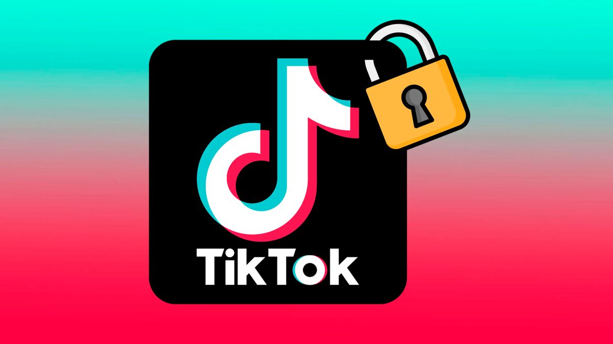 Estas son las nuevas herramientas que lanzó TikTok para ayudar a los padres