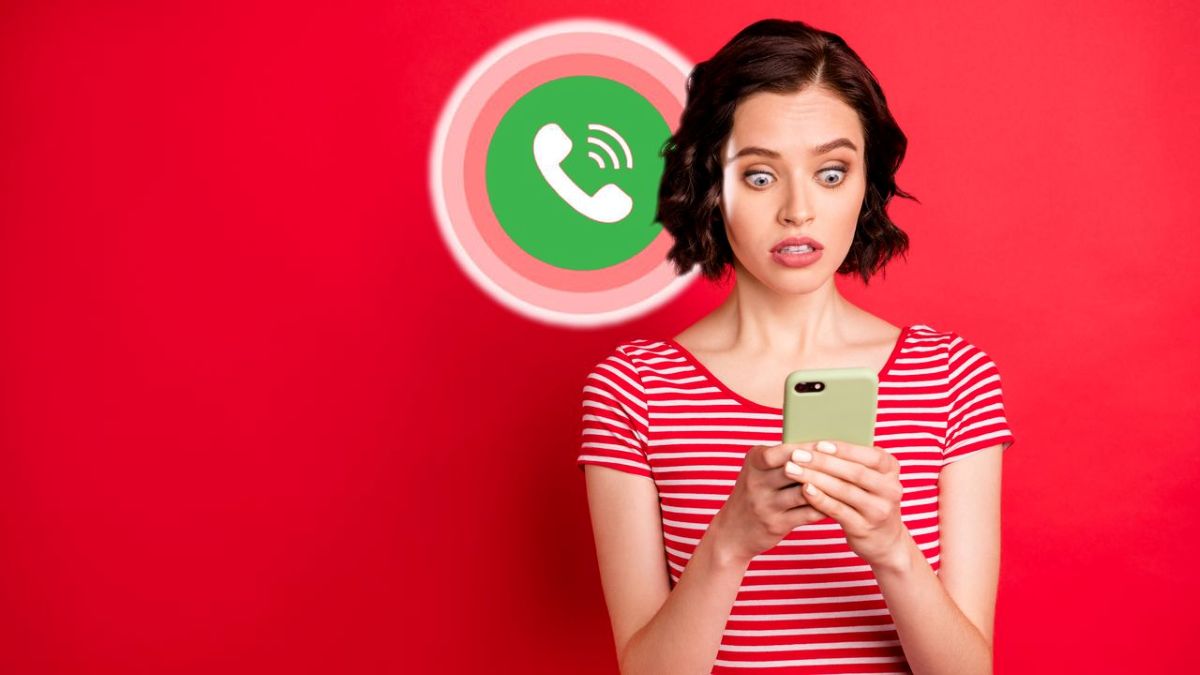 ¿Por qué el 56% de los jóvenes no contesta las llamadas telefónicas?