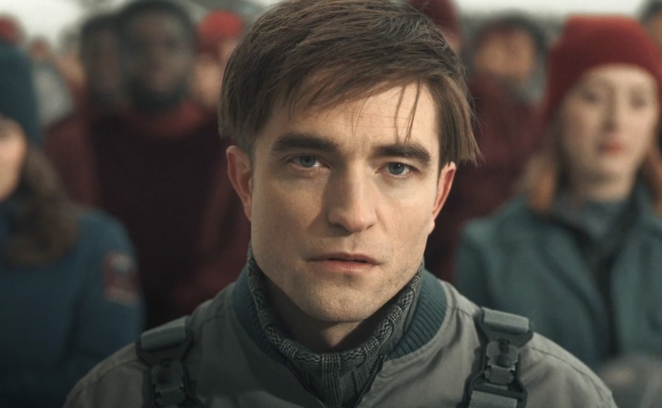 ¿Bong Joon Ho repetirá el fenómeno de “Parásitos” con su épica espacial “Mickey 17”?