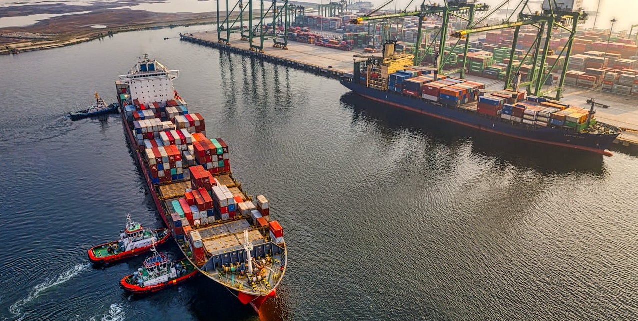 Consolidated Ship Chandlers invierte en infraestructura para liderar el Caribe y América Latina