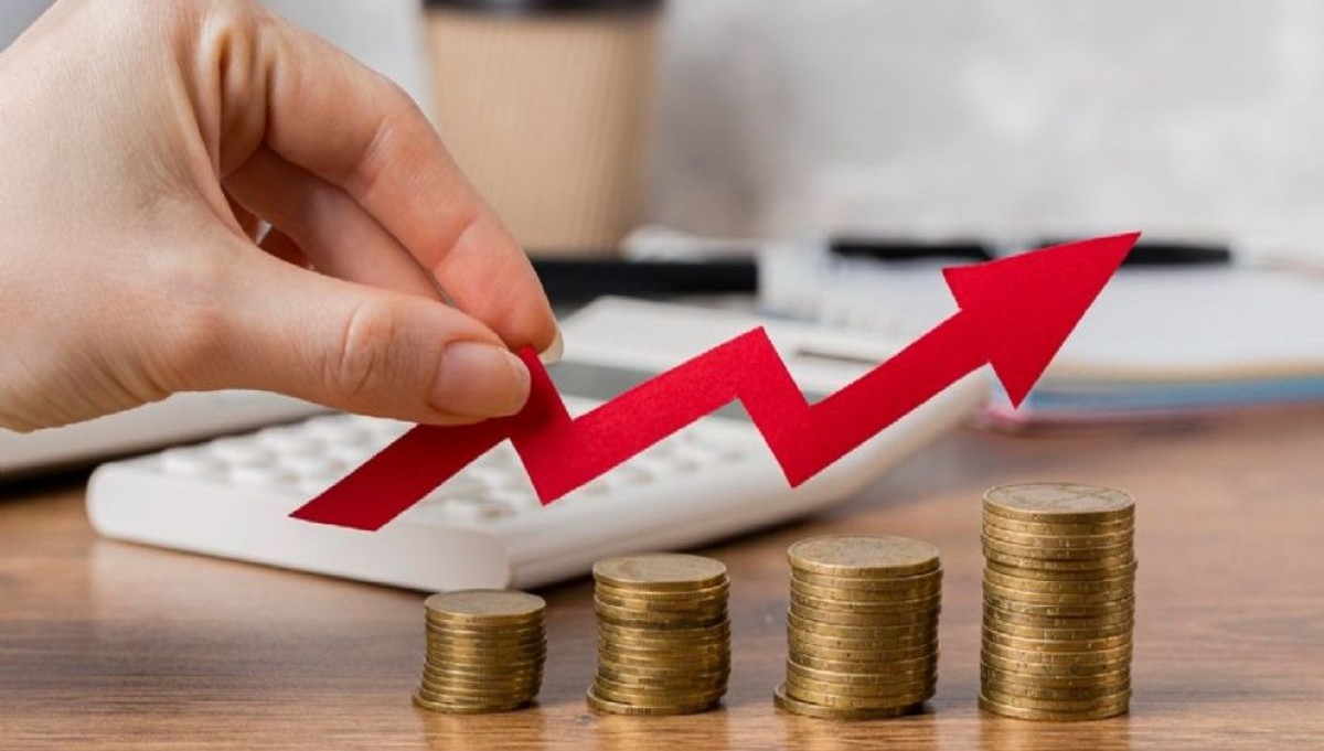 Este es el país de América Latina donde se paga el mejor salario mínimo