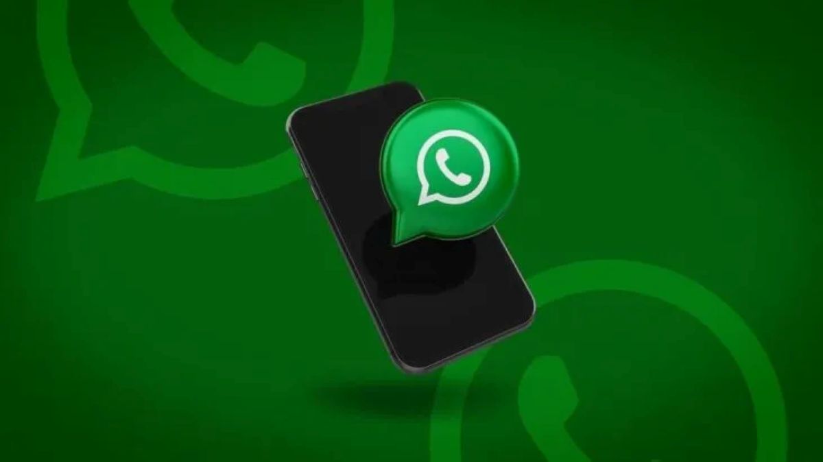 En esto trabaja WhatsApp para hacer segura la recepción de videollamadas