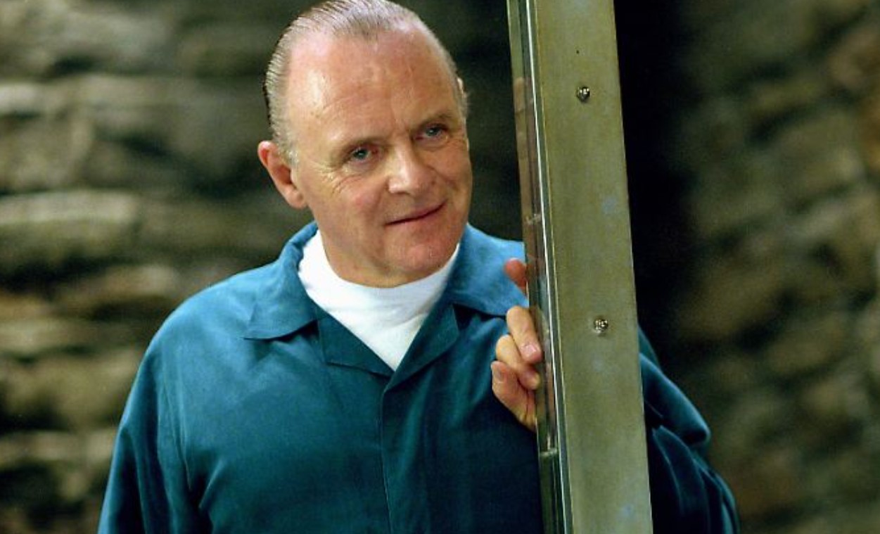 Las 10 mejores películas de crimen y suspenso de la historia del cine