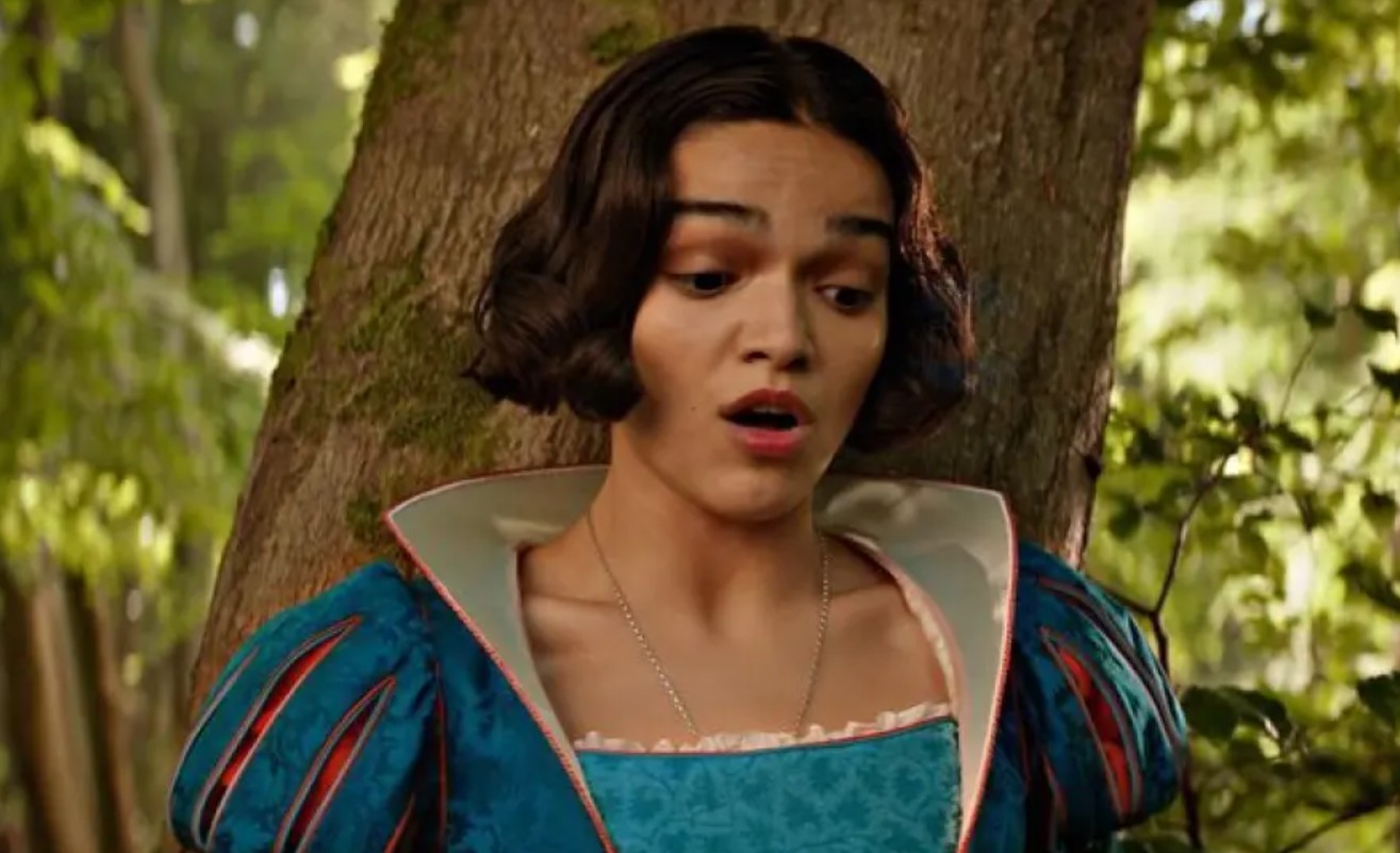 Los peores live action en la historia de Disney