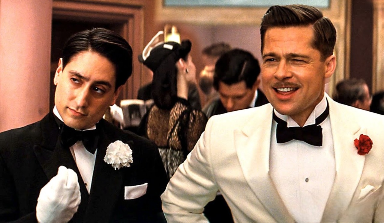 Películas y series que abandonan Netflix en junio