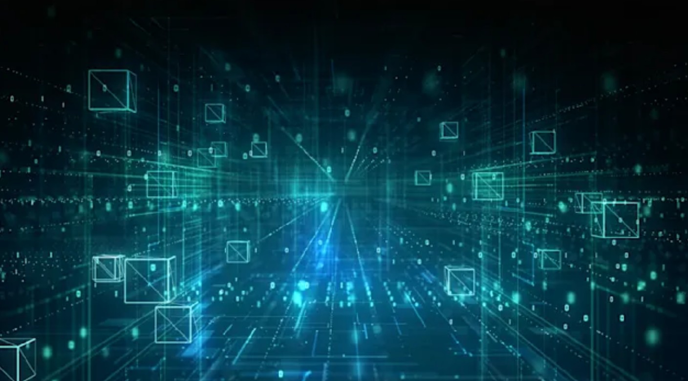 Convocamos a IP a sumarse a iniciativa IDVI.org, José Manuel Suárez Díaz