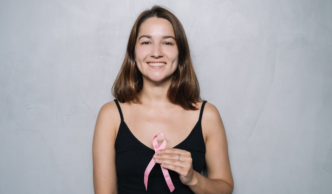 Salud femenina: más allá del ginecólogo