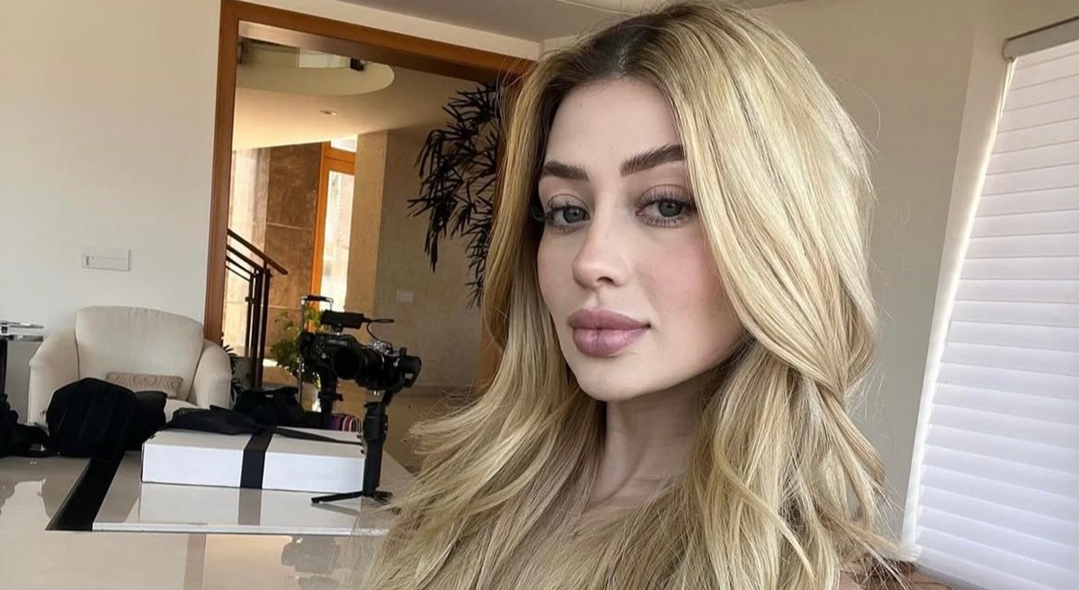 Los influencers mexicanos que fallecieron en 2025