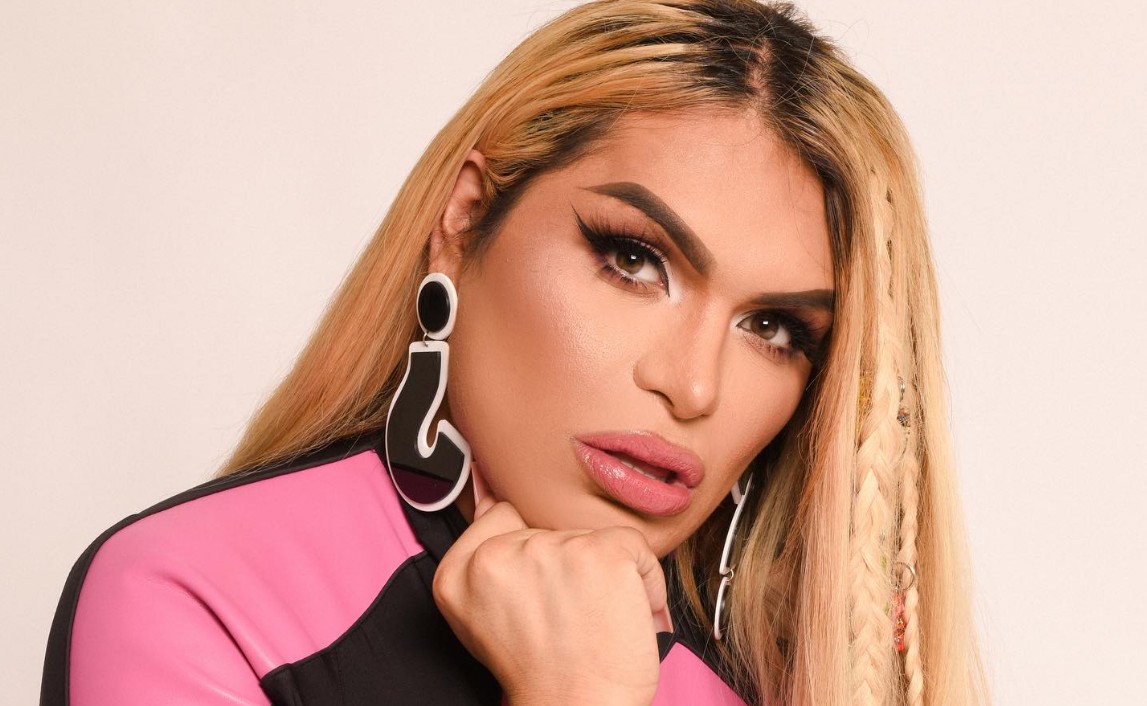 Personajes virales que se convirtieron en celebridades