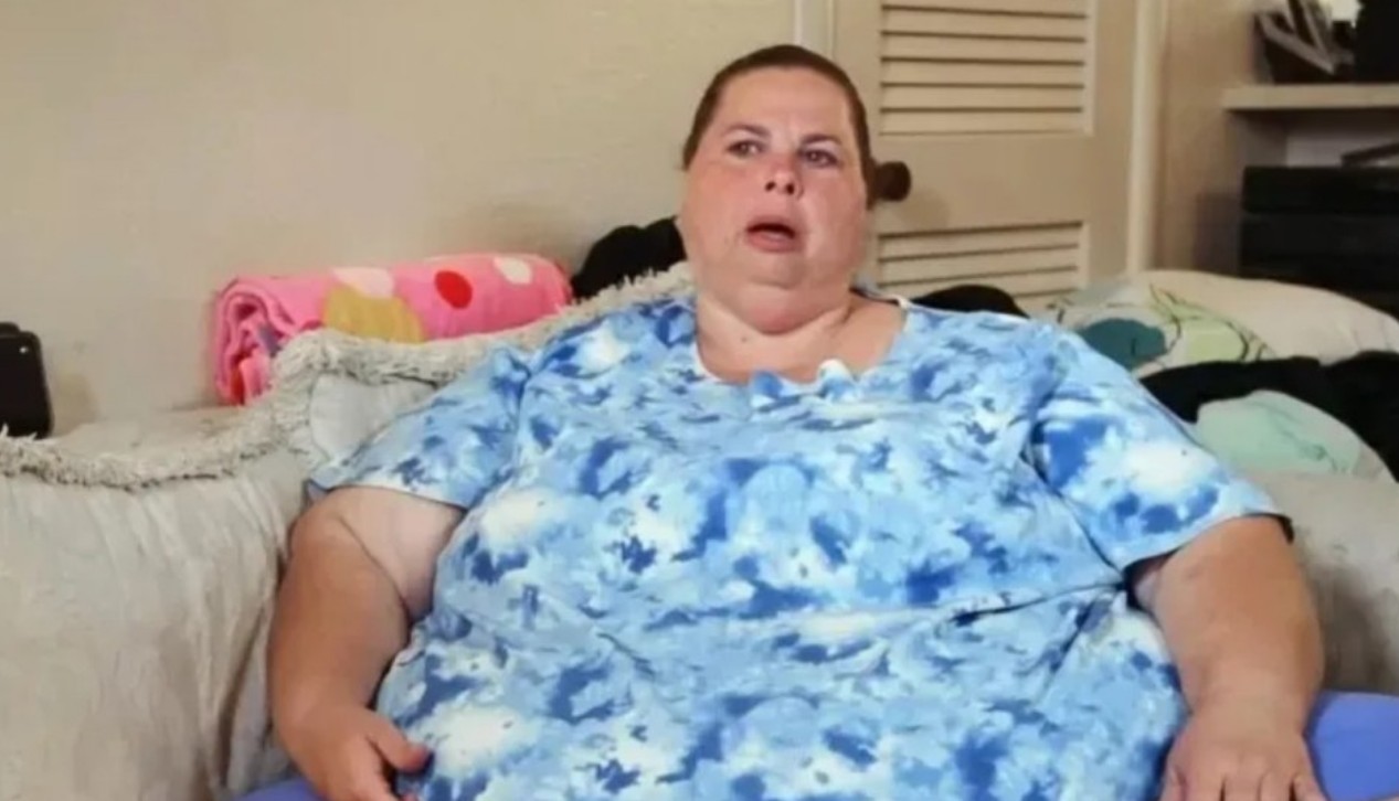 Participantes de “Kilos Mortales” que ya fallecieron