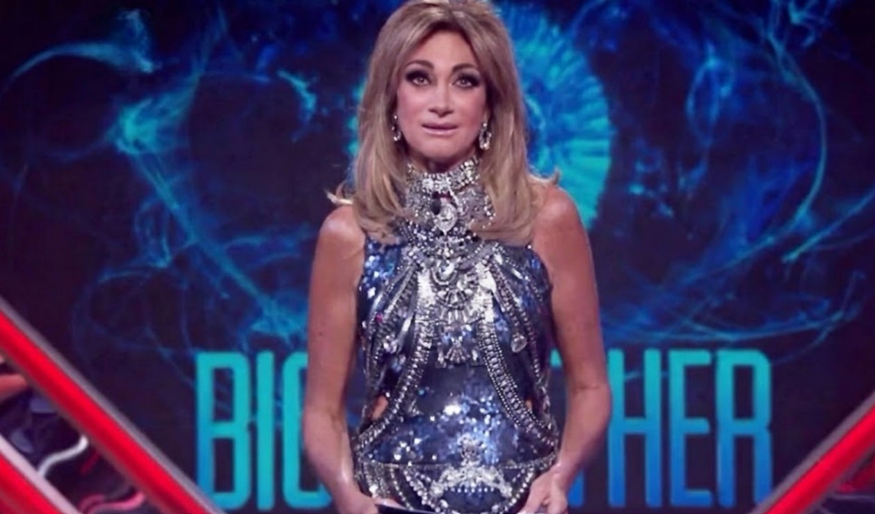 Los peores reality shows de la televisión mexicana