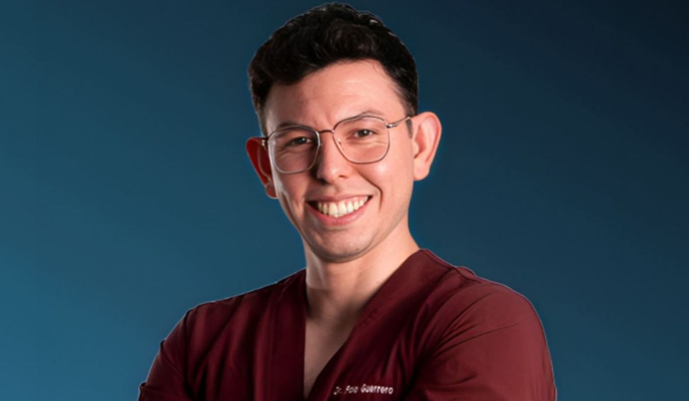 Influencers que arruinaron su carrera por sus escándalos