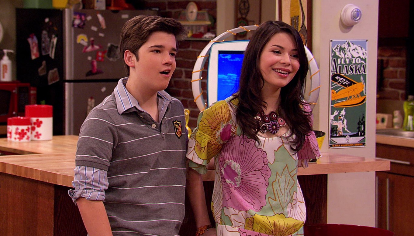 Los personajes más "migajeros" de la televisión