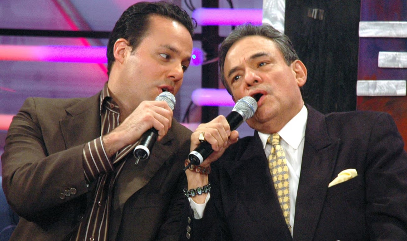 Famosos que no heredaron el talento de sus padres