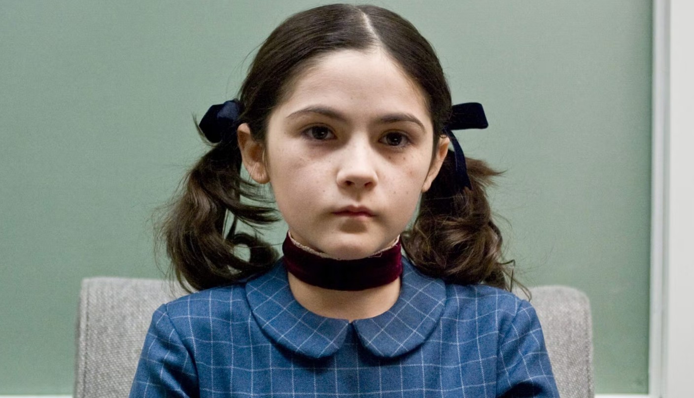 Películas que tienen varios finales alternativos