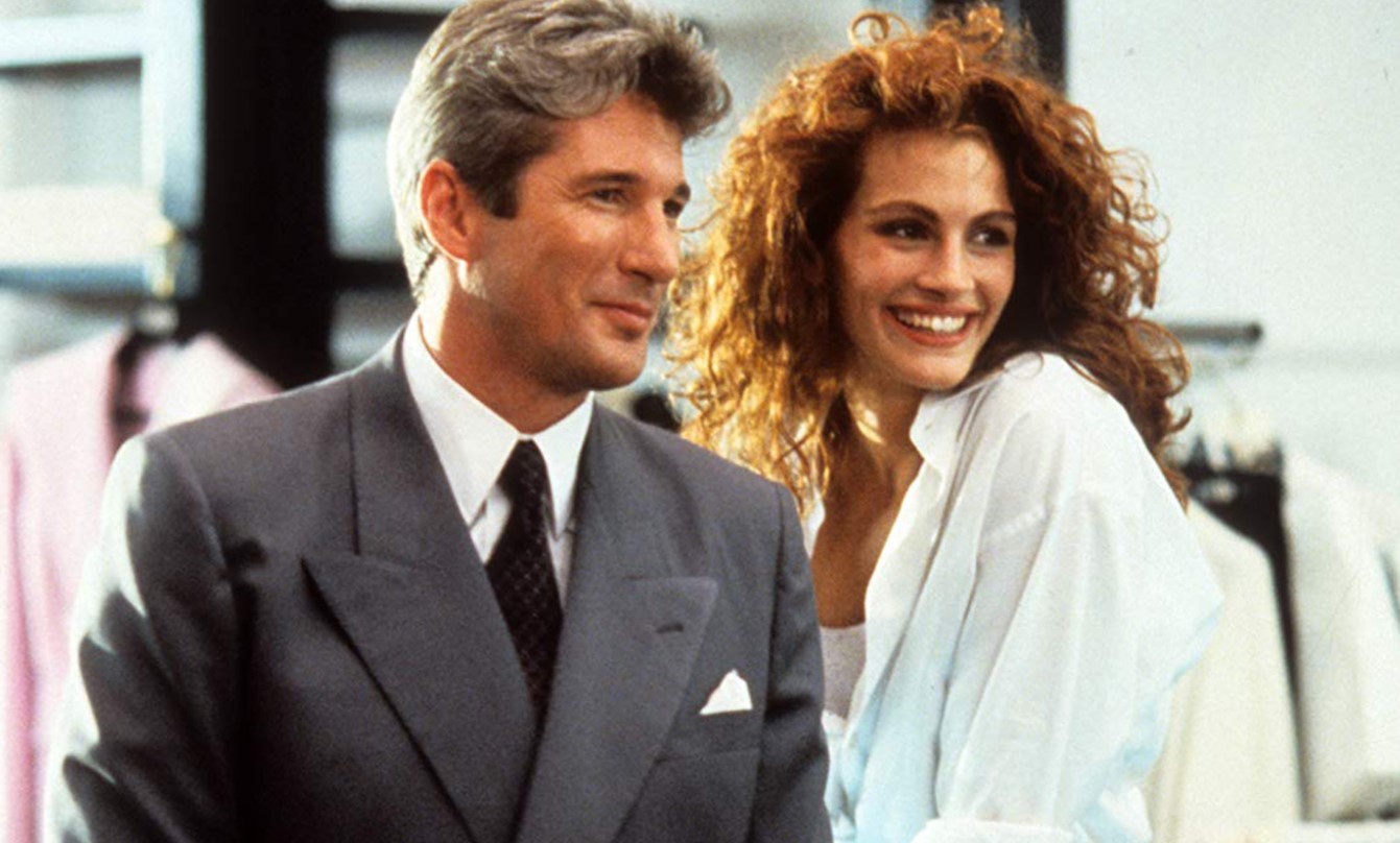 Películas exitosas que hoy serían canceladas por su trama