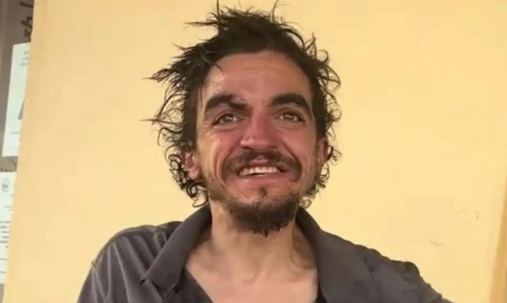 Celebridades que lo perdieron todo y terminaron viviendo en la calle