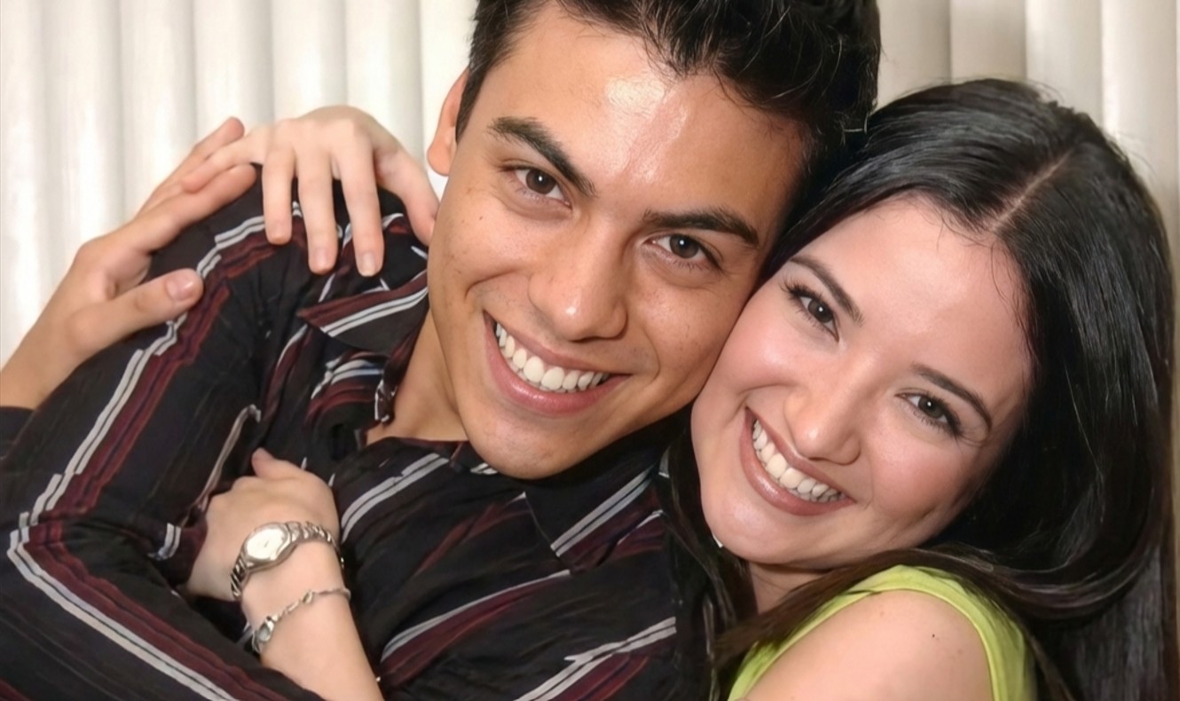 Los romances que surgieron en la casa de La Academia