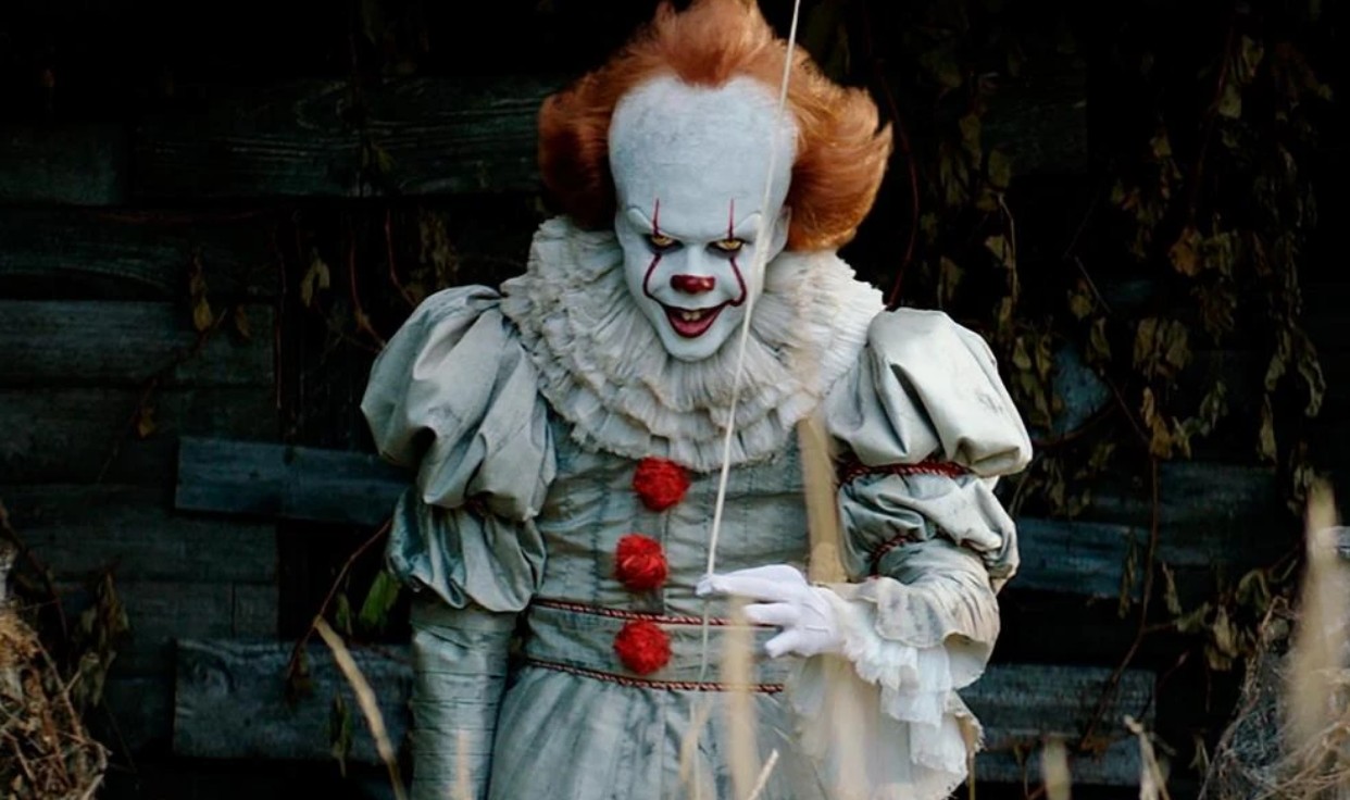 Remakes de películas que superaron a las versiones originales