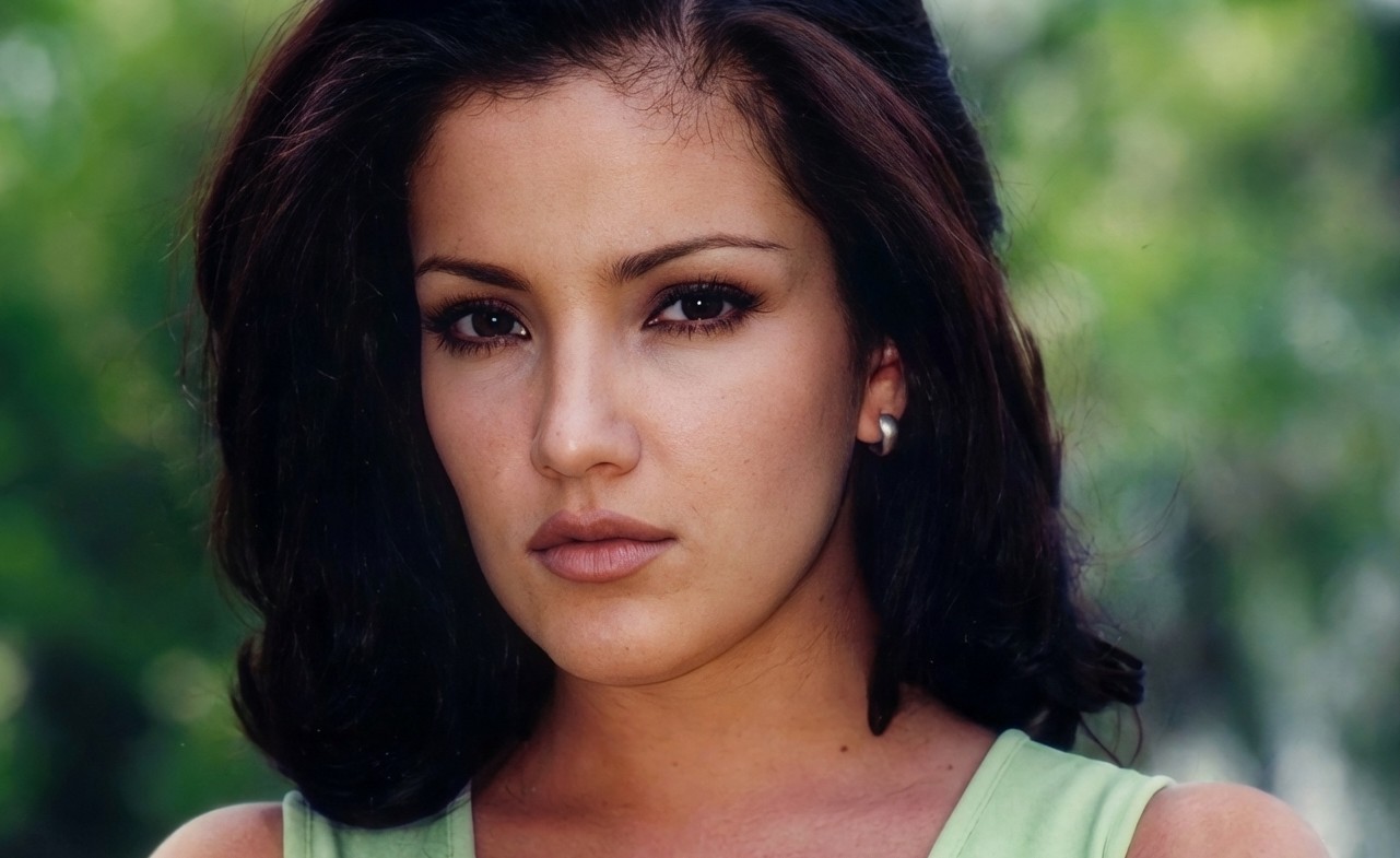 Estrellas de telenovelas que murieron siendo muy jóvenes