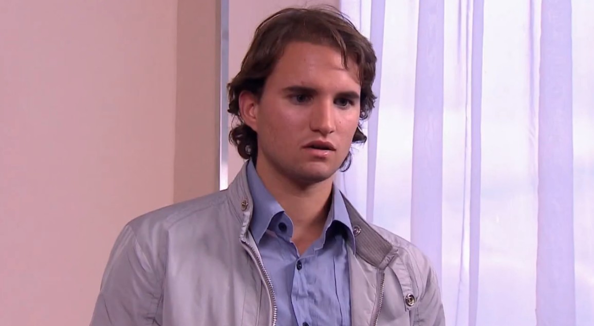 Así han cambiado los actores juveniles de La Rosa de Guadalupe