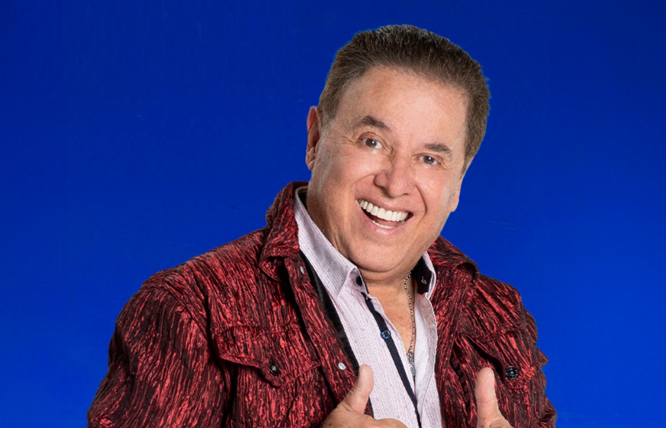 Celebridades que revivieron su carrera gracias a un reality show