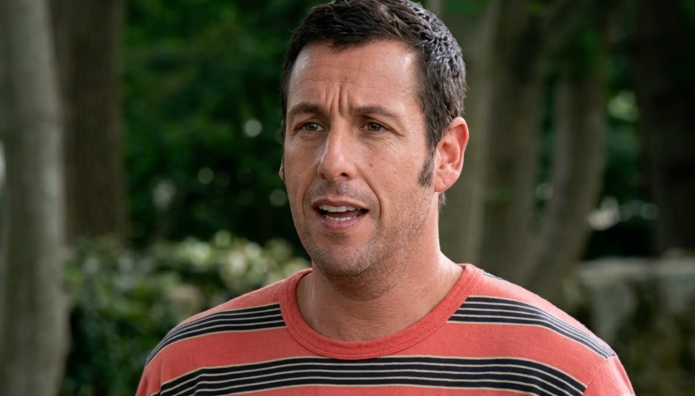 Mientras los premios Oscar celebran lo mejor del cine, los Premios Razzie (Golden Raspberry Awards) se encargan de señalar lo peor de la industria cinematográfica. Desde su creación en 1981, estos premios han “reconocido” las actuaciones más criticadas de Hollywood. Esto no significa que todos estos actores sean malos intérpretes; de hecho, algunos también han tenido grandes éxitos e incluso premios importantes. Sin embargo, a lo largo de sus carreras han participado en películas que fueron duramente criticadas y que terminaron llevándose varios Razzie.