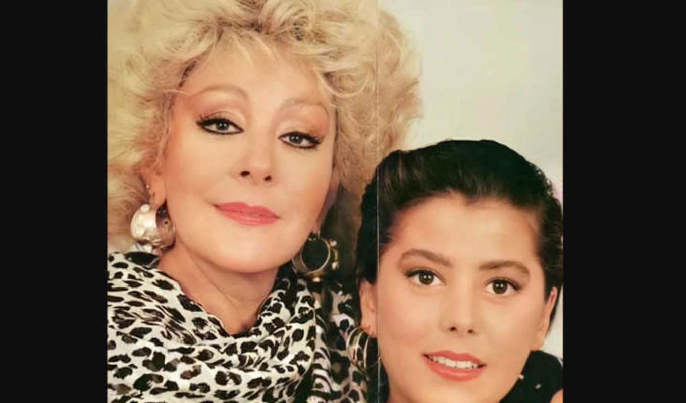 Nacida el 9 de febrero de 1968 en la Ciudad de México, Alejandra Guzmán creció bajo los reflectores gracias a que es hija de dos grandes figuras del espectáculo mexicano: Silvia Pinal y Enrique Guzmán.