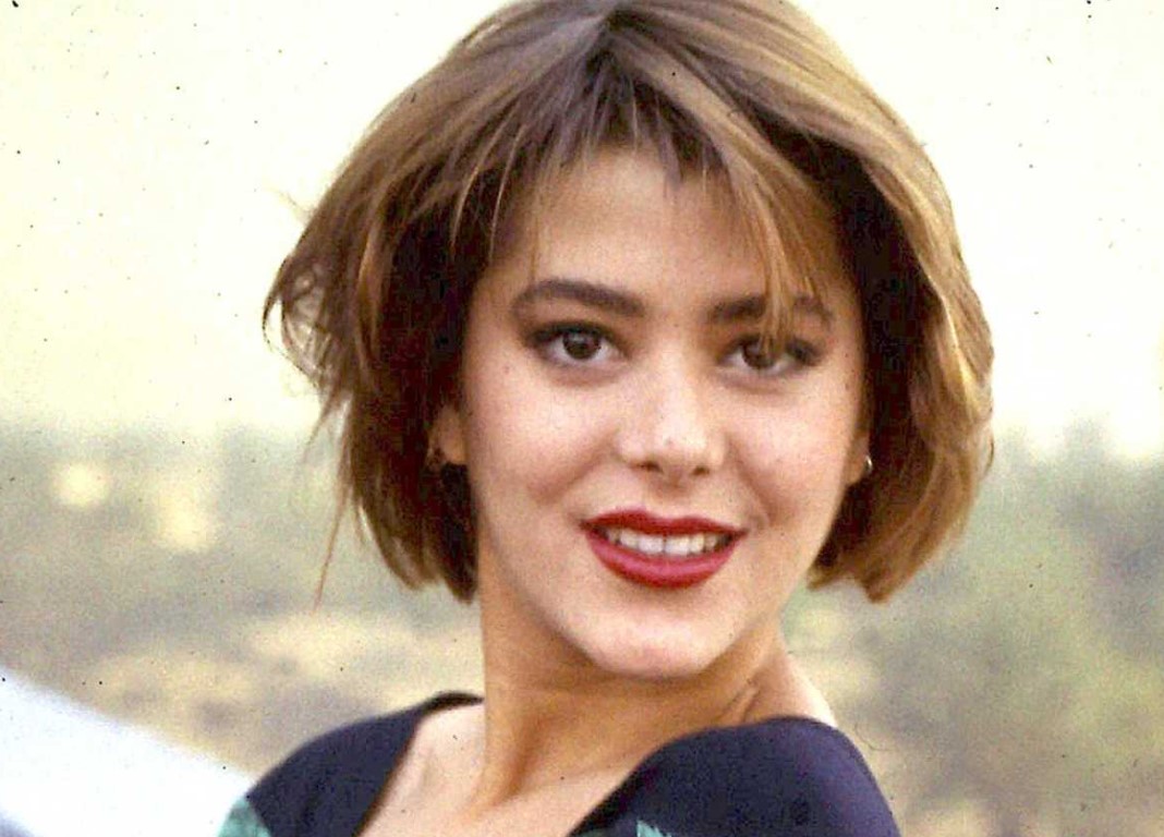 Durante años, las diferencias entre Alejandra y Frida Sofía se ventilaron públicamente a través de entrevistas, redes sociales y declaraciones en medios.