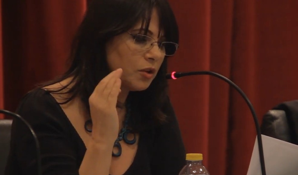 Aunque su regreso a redes sociales generó entusiasmo entre sus seguidores, con el tiempo redujo su actividad, manteniéndose fiel a su decisión de llevar una vida más privada.