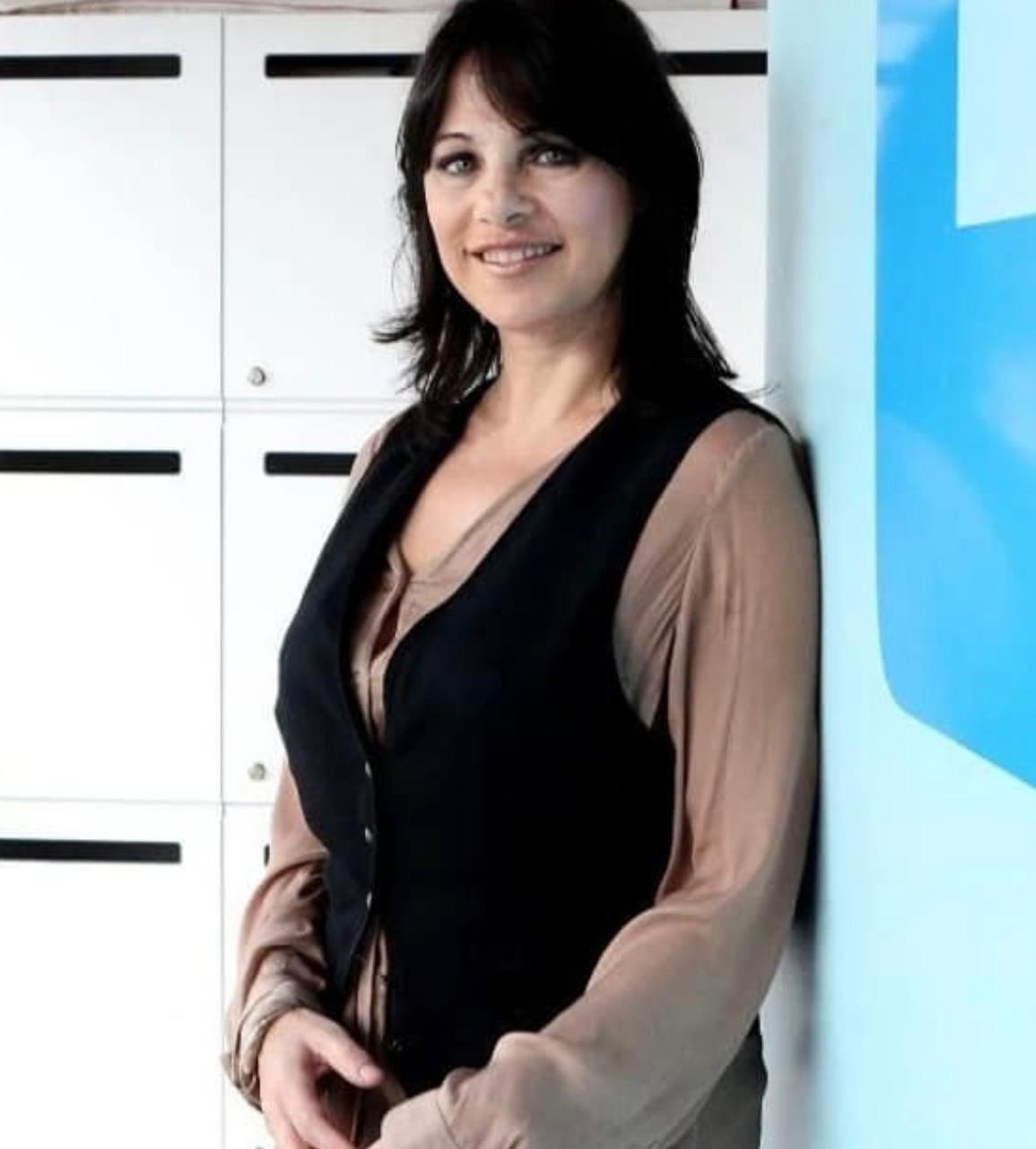 En entrevistas, ha señalado que no se arrepiente de haber dejado la actuación, ya que considera que logró todo lo que buscaba en esa etapa de su vida.